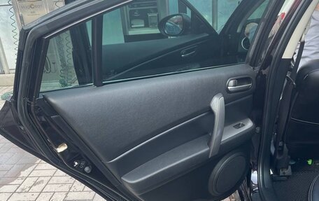 Mazda 6, 2008 год, 930 000 рублей, 11 фотография