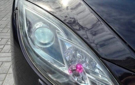 Mazda 6, 2008 год, 930 000 рублей, 12 фотография