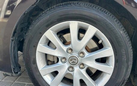 Mazda 6, 2008 год, 930 000 рублей, 15 фотография