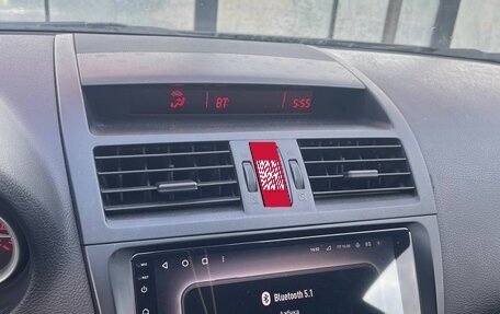 Mazda 6, 2008 год, 930 000 рублей, 9 фотография