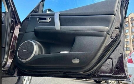 Mazda 6, 2008 год, 930 000 рублей, 18 фотография