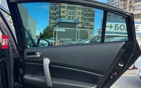 Mazda 6, 2008 год, 930 000 рублей, 19 фотография