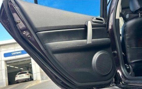 Mazda 6, 2008 год, 930 000 рублей, 20 фотография