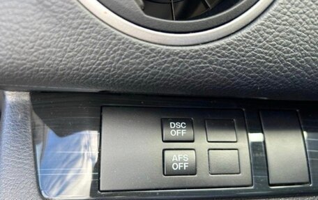 Mazda 6, 2008 год, 930 000 рублей, 21 фотография