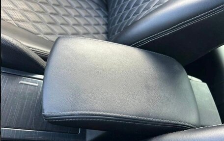 Mazda 6, 2008 год, 930 000 рублей, 22 фотография