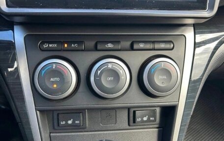 Mazda 6, 2008 год, 930 000 рублей, 24 фотография