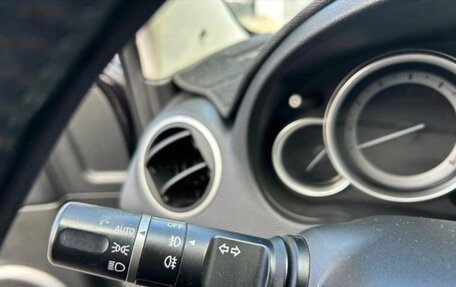 Mazda 6, 2008 год, 930 000 рублей, 28 фотография