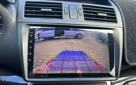 Mazda 6, 2008 год, 930 000 рублей, 23 фотография