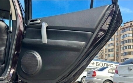 Mazda 6, 2008 год, 930 000 рублей, 17 фотография