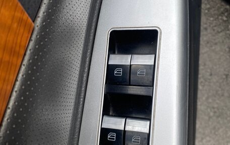 Lifan Solano I (630) рестайлинг, 2011 год, 169 000 рублей, 8 фотография