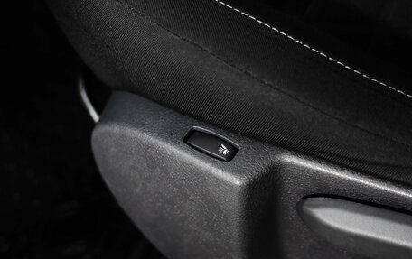 Renault Sandero II рестайлинг, 2015 год, 649 000 рублей, 16 фотография