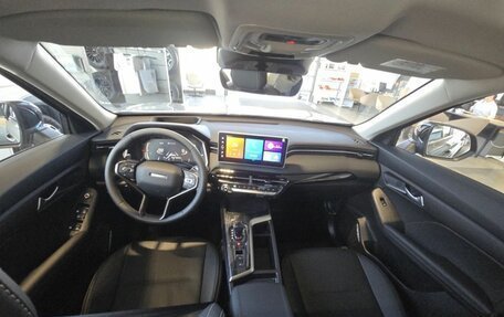 Haval Jolion, 2026 год, 2 899 000 рублей, 9 фотография