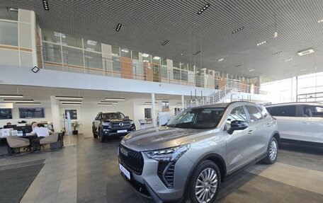 Haval Jolion, 2026 год, 2 899 000 рублей, 7 фотография