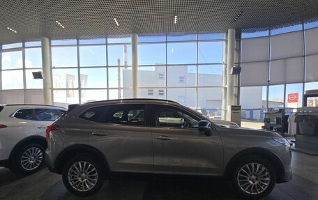 Haval Jolion, 2026 год, 2 899 000 рублей, 3 фотография