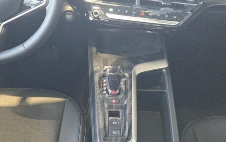 Haval Jolion, 2026 год, 2 899 000 рублей, 10 фотография