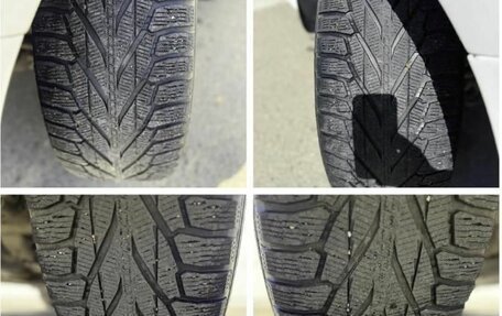 Toyota Land Cruiser 200, 2011 год, 2 890 000 рублей, 21 фотография