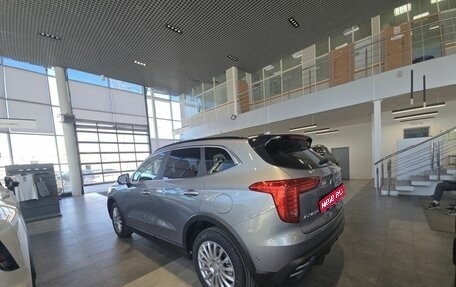 Haval Jolion, 2026 год, 2 899 000 рублей, 6 фотография