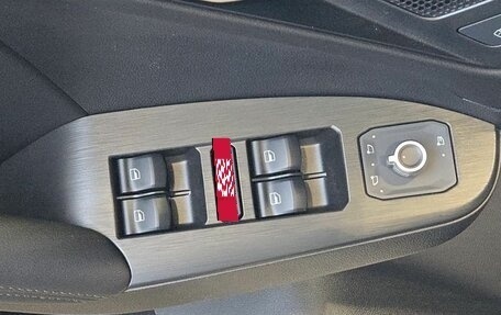 Haval Jolion, 2026 год, 2 899 000 рублей, 8 фотография