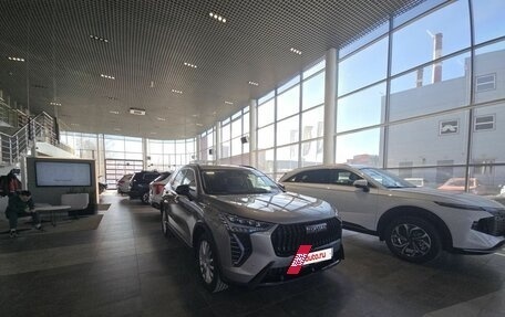 Haval Jolion, 2026 год, 2 899 000 рублей, 2 фотография