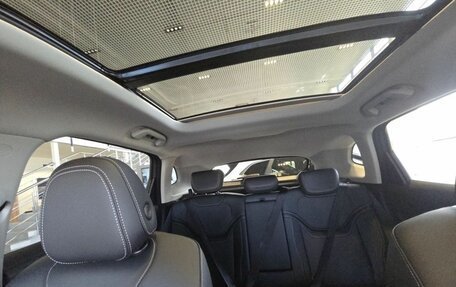 Haval Jolion, 2026 год, 2 899 000 рублей, 13 фотография