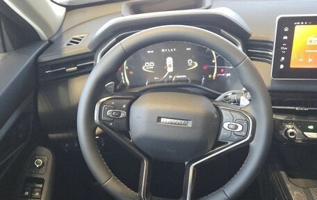 Haval Jolion, 2026 год, 2 899 000 рублей, 11 фотография