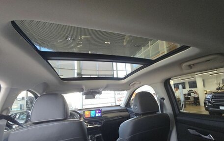 Haval Jolion, 2026 год, 2 899 000 рублей, 12 фотография