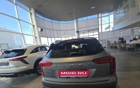 Haval Jolion, 2026 год, 2 899 000 рублей, 5 фотография