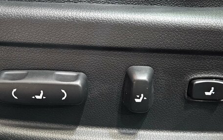 KIA Optima III, 2013 год, 1 525 000 рублей, 18 фотография