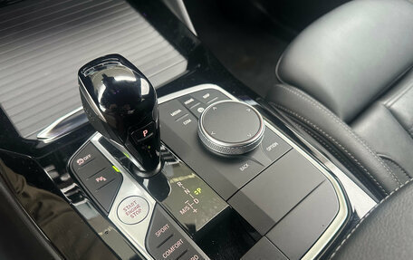 BMW X4, 2024 год, 10 490 000 рублей, 21 фотография