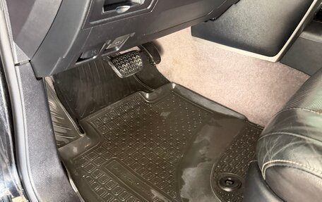 Toyota Land Cruiser 200, 2014 год, 4 500 000 рублей, 16 фотография