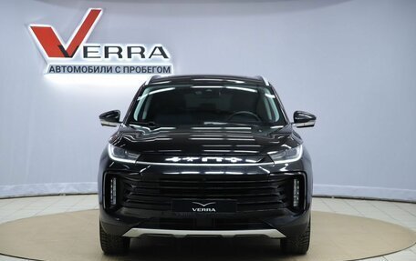 CheryExeed TXL, 2023 год, 2 190 000 рублей, 2 фотография