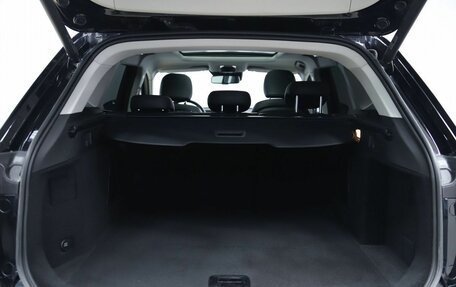 CheryExeed TXL, 2023 год, 2 190 000 рублей, 9 фотография