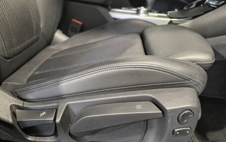 BMW X3, 2019 год, 4 199 000 рублей, 17 фотография