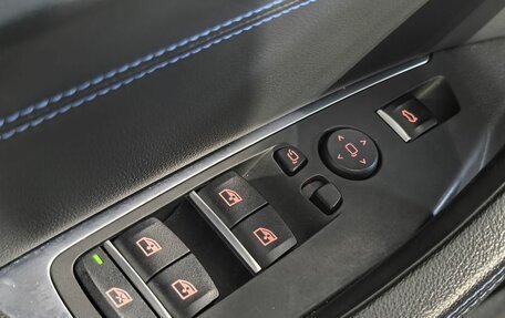 BMW X3, 2019 год, 4 199 000 рублей, 18 фотография