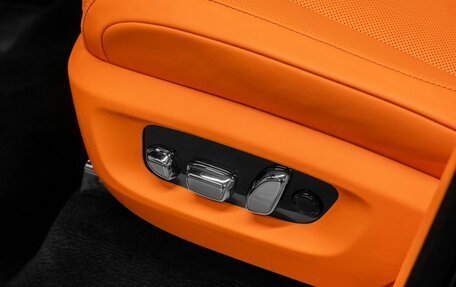 Rolls-Royce Cullinan, 2025 год, 68 000 000 рублей, 15 фотография