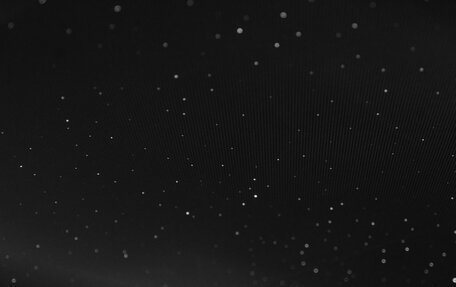 Rolls-Royce Cullinan, 2025 год, 68 000 000 рублей, 29 фотография