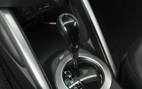 Hyundai Veloster I рестайлинг, 2012 год, 1 280 000 рублей, 15 фотография