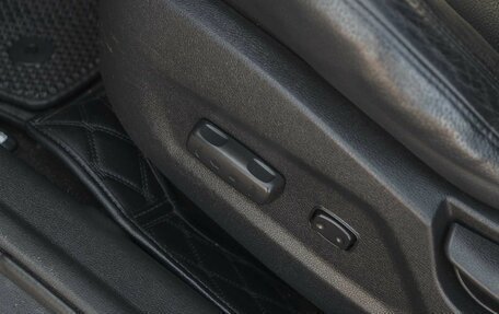 Hyundai Veloster I рестайлинг, 2012 год, 1 280 000 рублей, 18 фотография