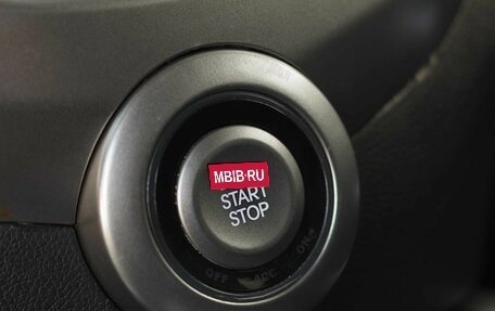 Hyundai Veloster I рестайлинг, 2012 год, 1 280 000 рублей, 16 фотография