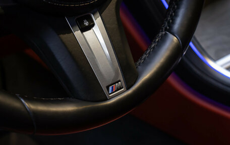 BMW 8 серия, 2019 год, 8 998 000 рублей, 19 фотография