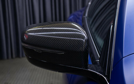 BMW 8 серия, 2019 год, 8 998 000 рублей, 28 фотография