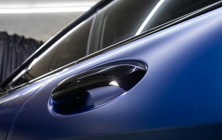 BMW 8 серия, 2019 год, 8 998 000 рублей, 26 фотография