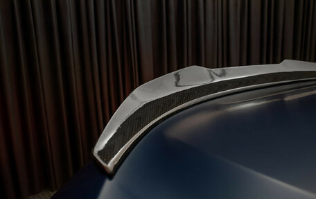 BMW 8 серия, 2019 год, 8 998 000 рублей, 32 фотография