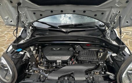 MINI Countryman II (F60), 2019 год, 2 550 000 рублей, 6 фотография