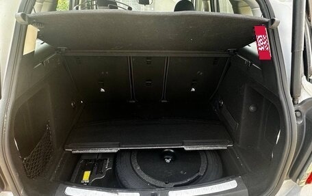 MINI Countryman II (F60), 2019 год, 2 550 000 рублей, 12 фотография