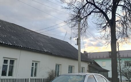 Skoda Octavia IV, 2003 год, 200 000 рублей, 1 фотография