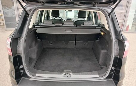 Ford Kuga III, 2018 год, 1 700 000 рублей, 8 фотография