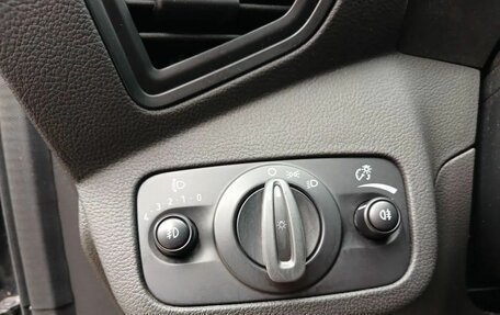 Ford Kuga III, 2018 год, 1 700 000 рублей, 19 фотография