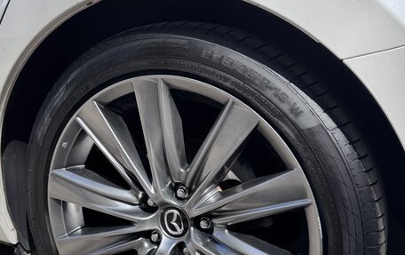 Mazda 6, 2018 год, 2 350 000 рублей, 6 фотография