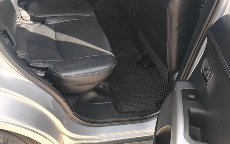 Mitsubishi Outlander III рестайлинг 3, 2012 год, 1 700 000 рублей, 24 фотография